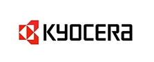 logo kyocera